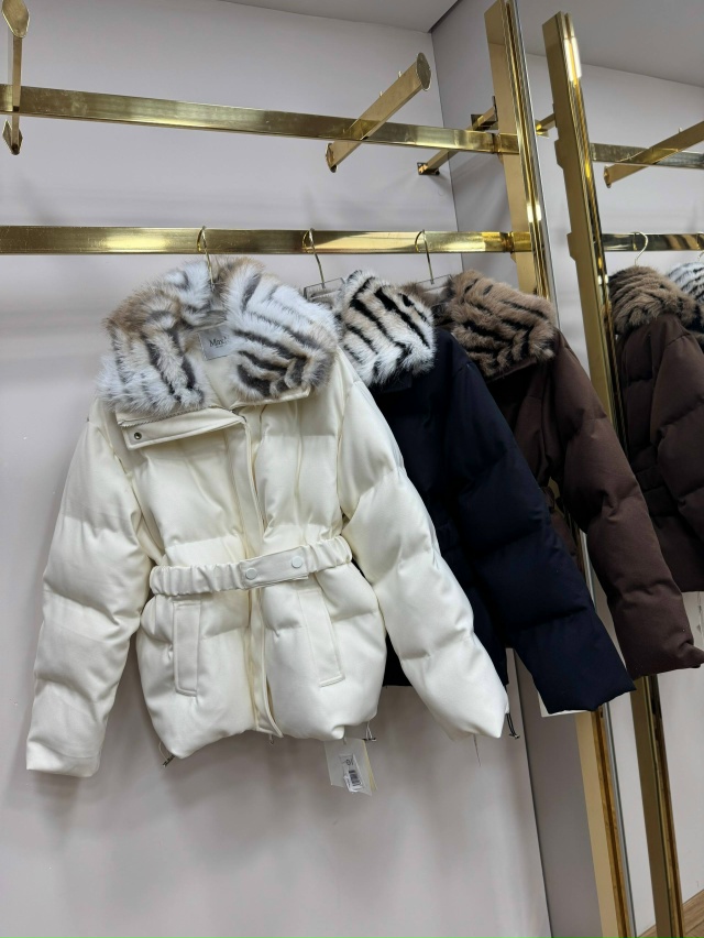 Куртка 23179335