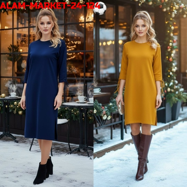 Платье 23179627