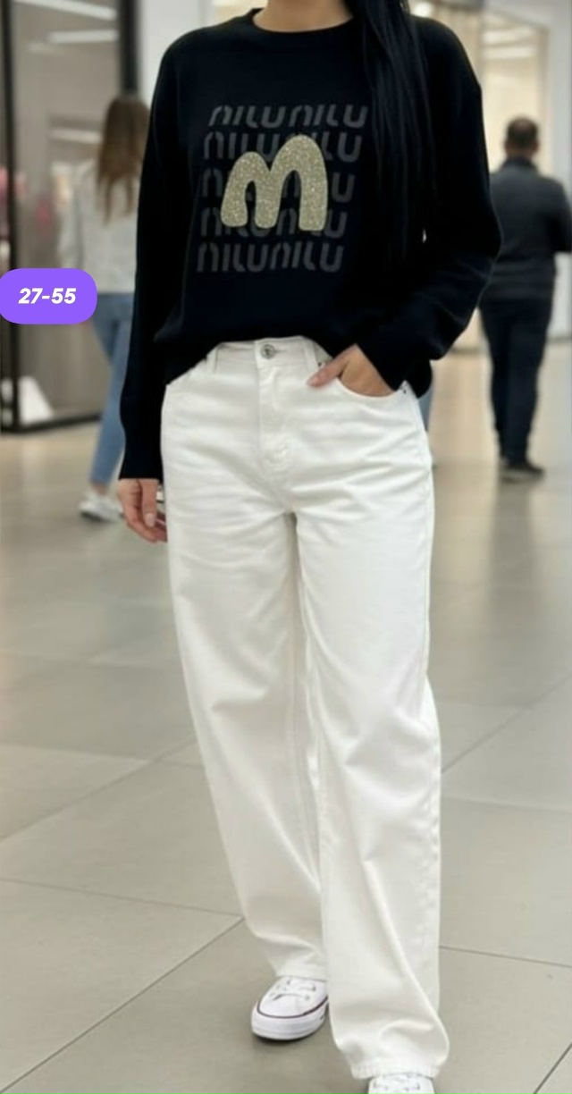 Свитер 23178876