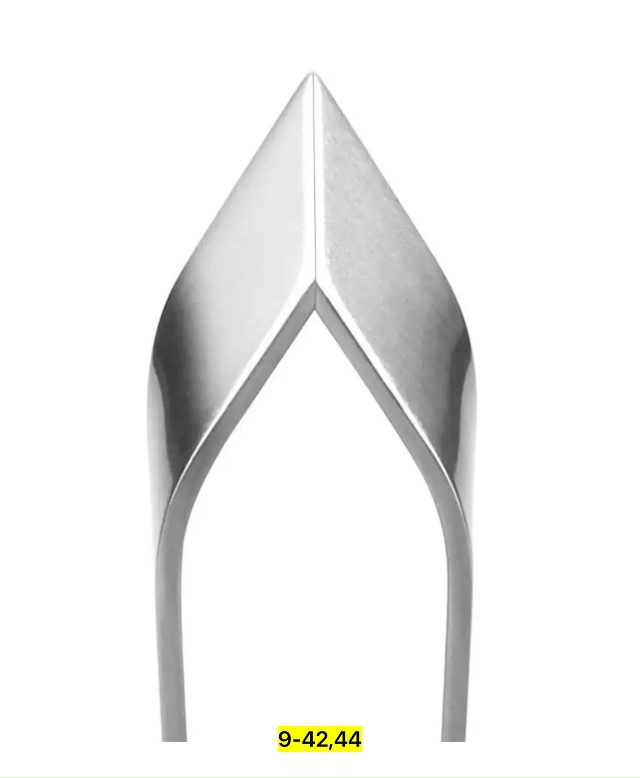 Артикул 23179116