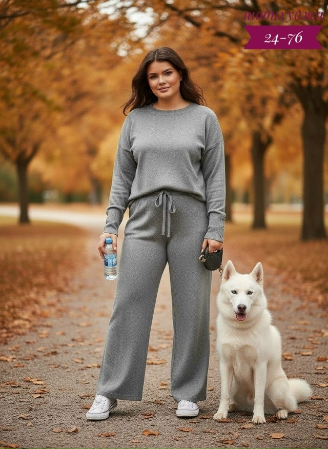 Костюм 23178627