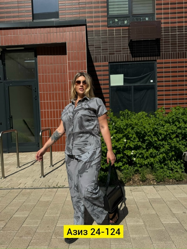 Костюм 23178675