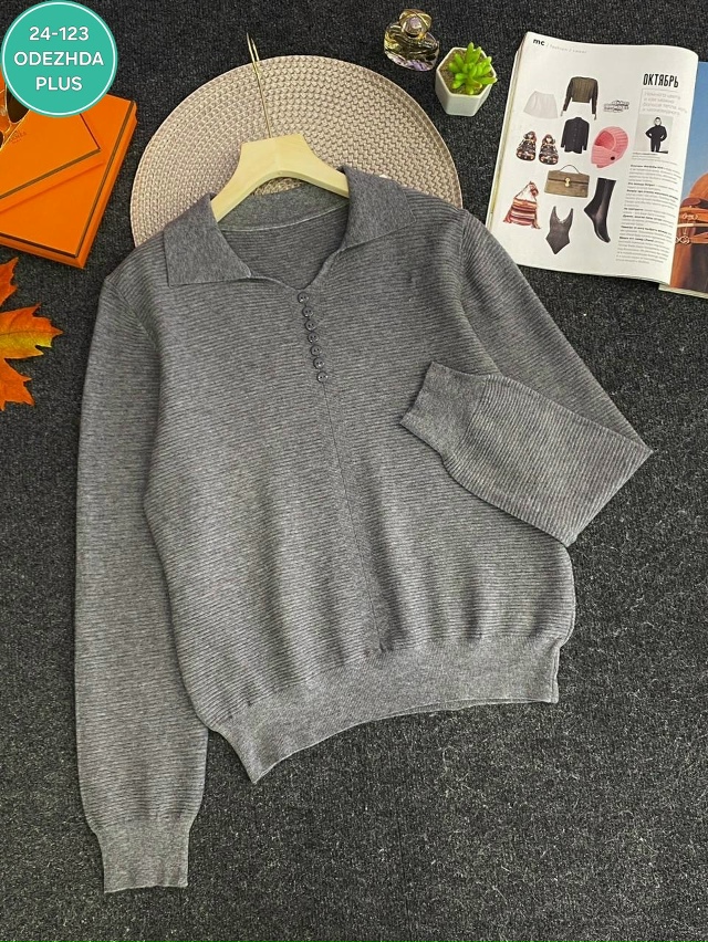 Кофта 23179053