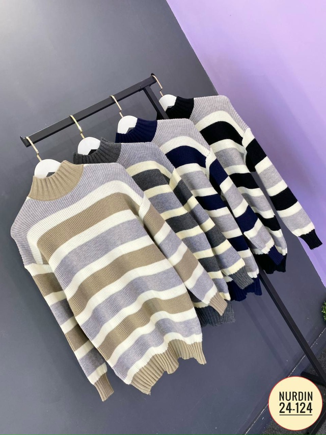 Артикул 23179542