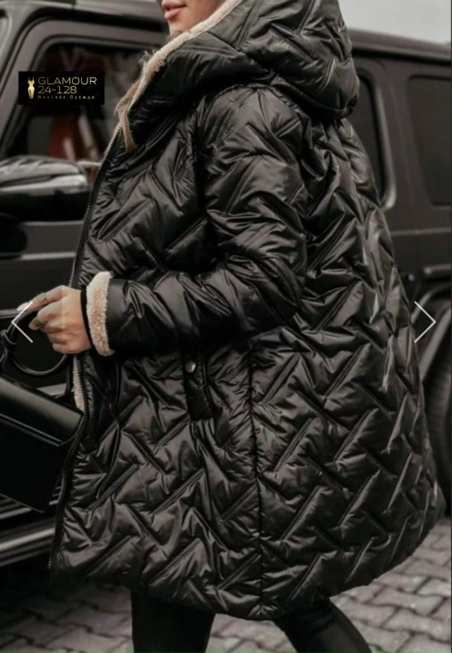 Куртка 23179166