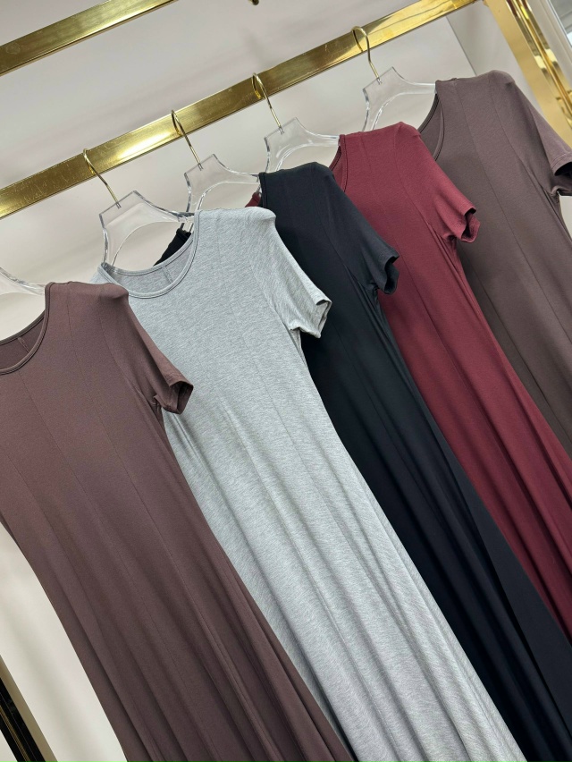 Платье 23179402