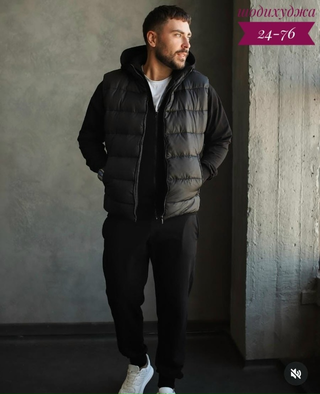 Костюм 23179476