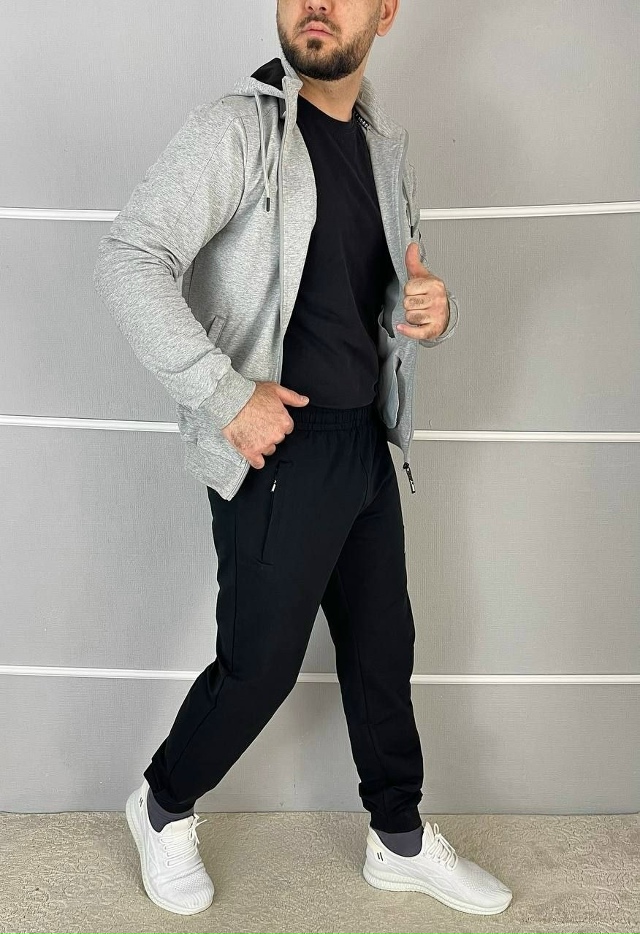 Костюм 23179472