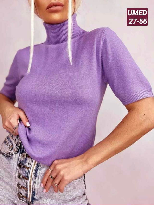 Артикул 23179529