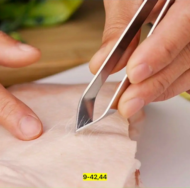 Артикул 23179116