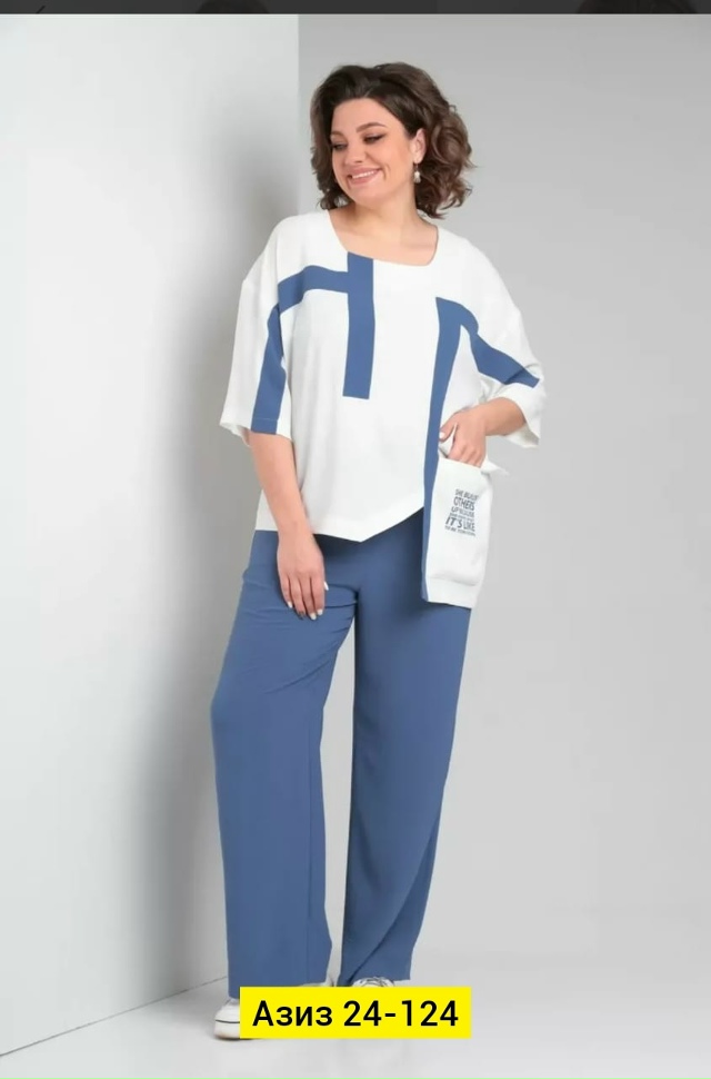 Костюм 23178611