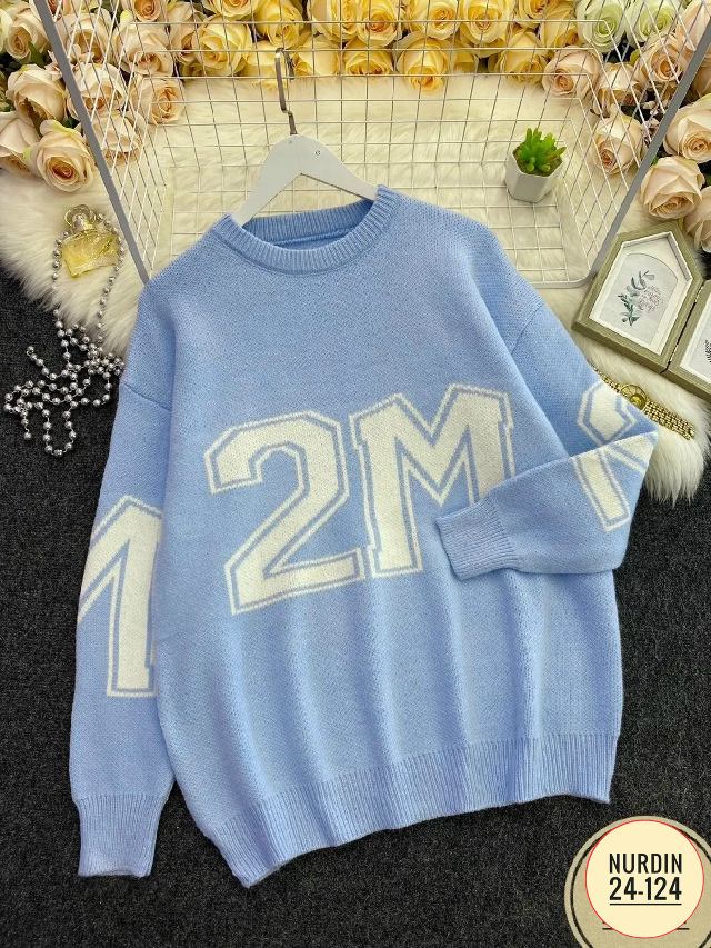 Артикул 23179548