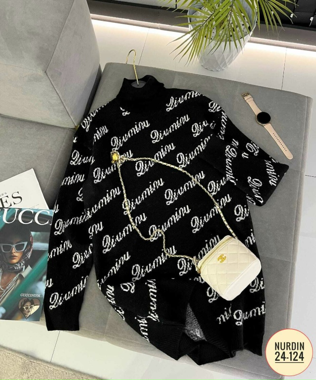 Туника 23179448