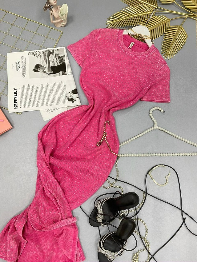 Платье 23179159