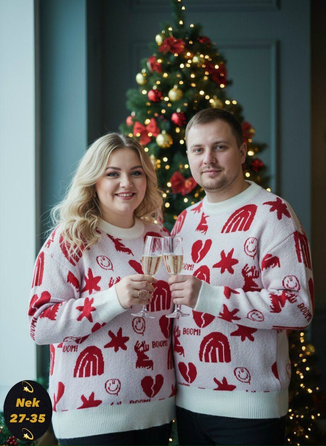 Артикул 23179568