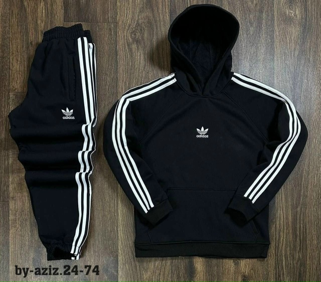 Костюм 23179557