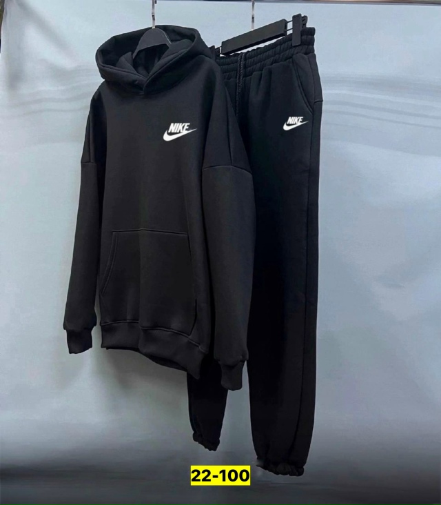 Костюм 23179471