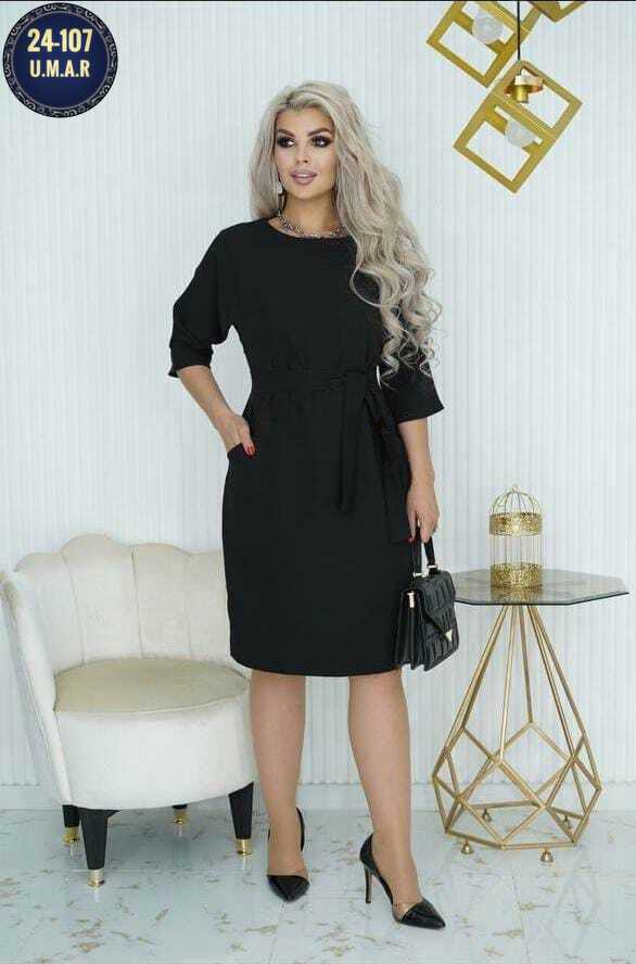 Платье 23179500