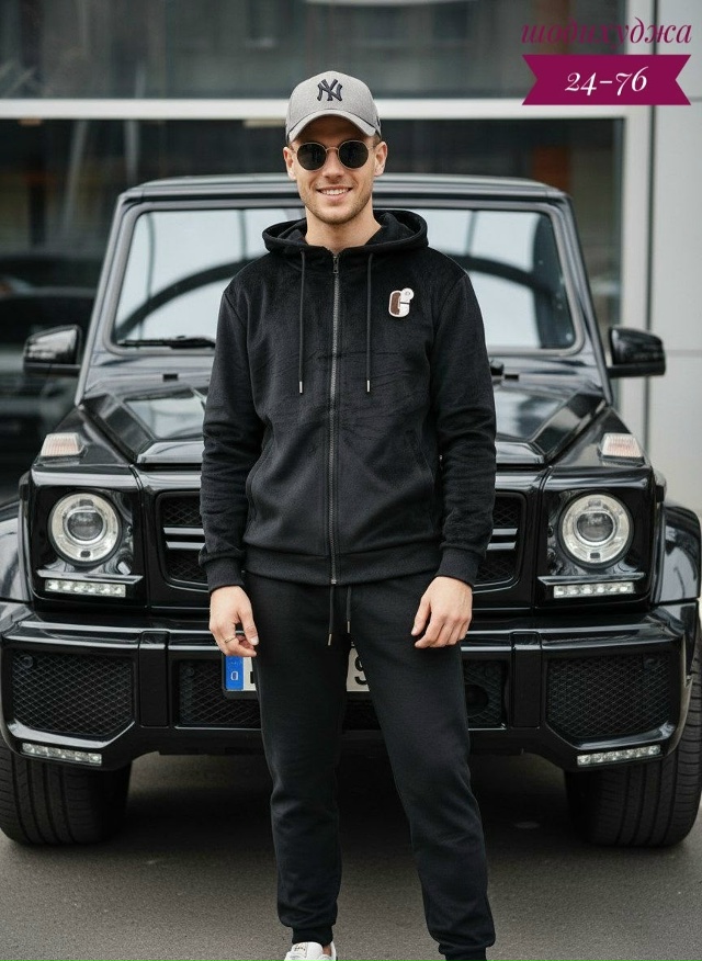 Костюм 23178629