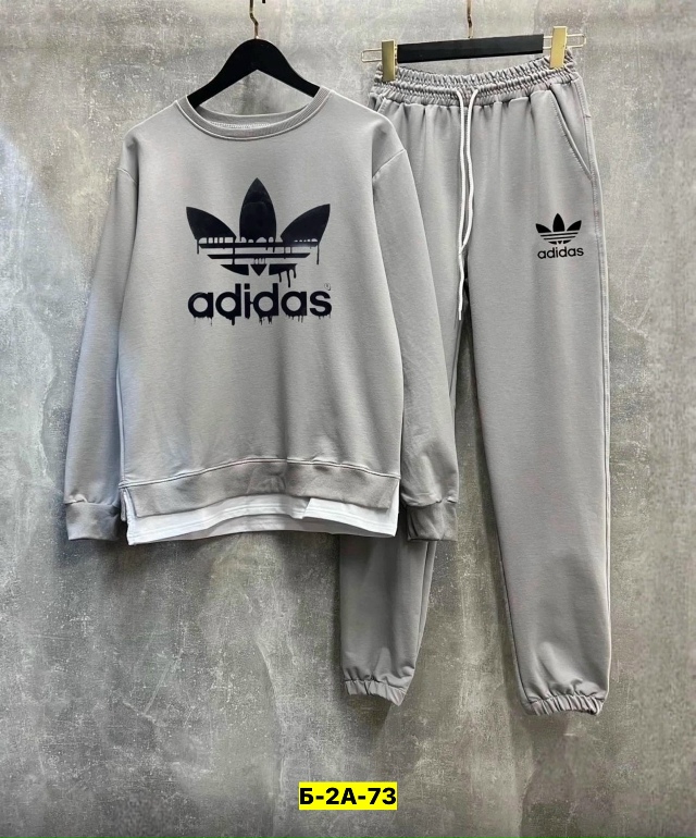 Костюм 23179290