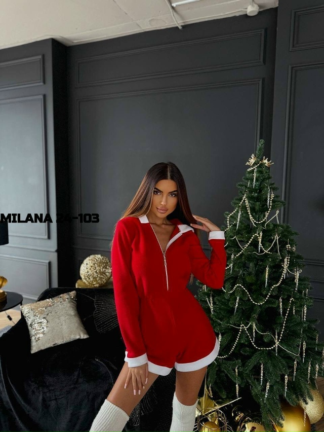 Комбинезон 23178786