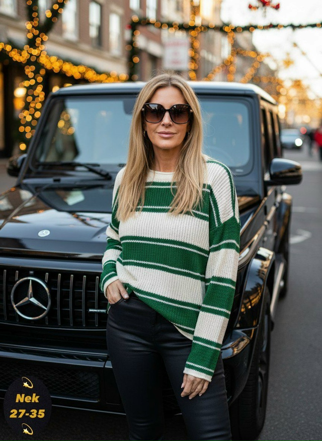 Свитер 23179563