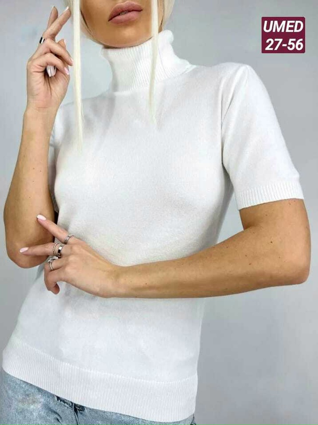 Артикул 23179529