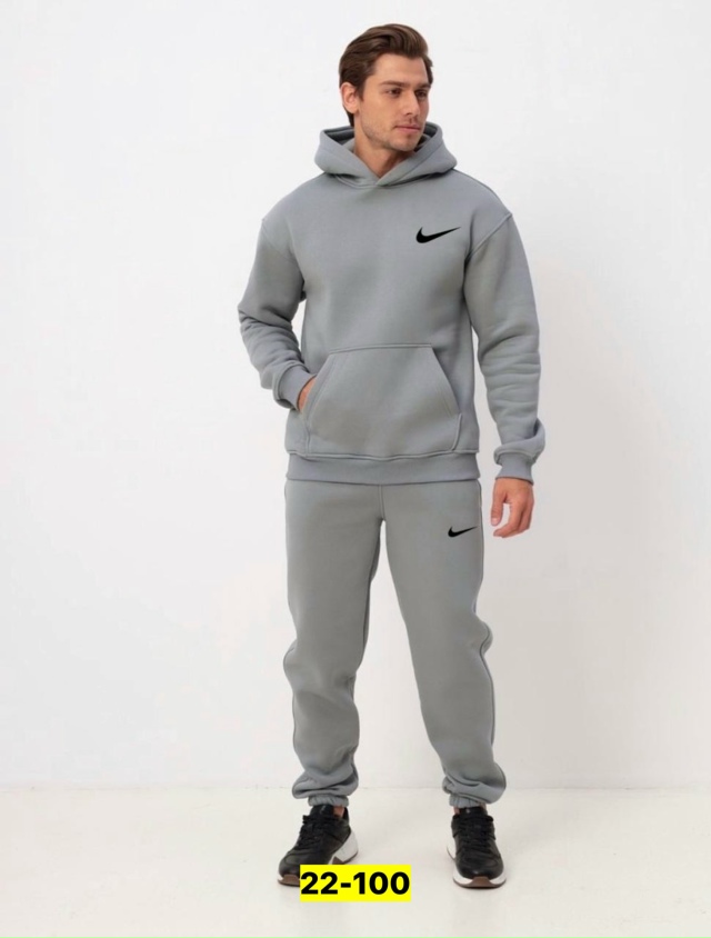 Костюм 23179272