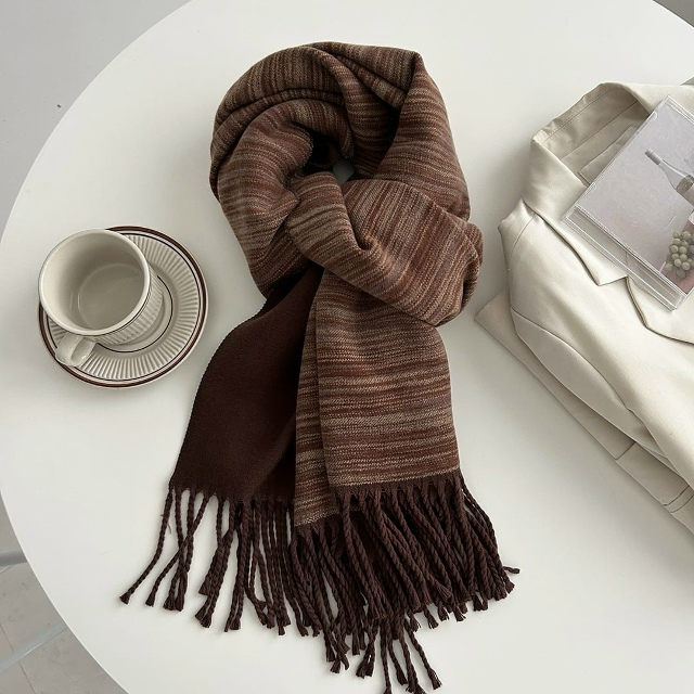 Артикул 23179467