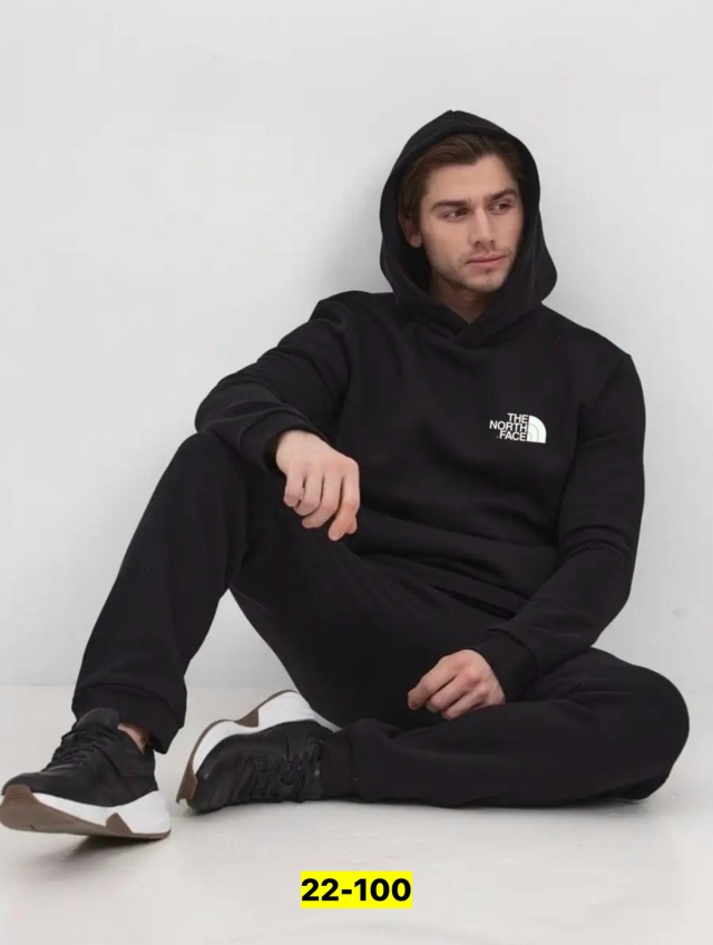 Костюм 23179272