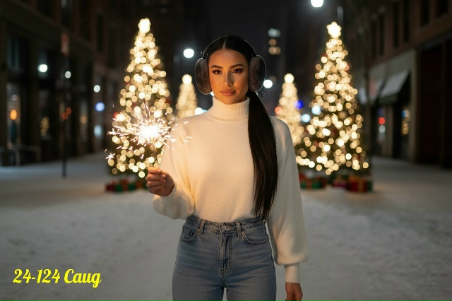 Свитер 23178713