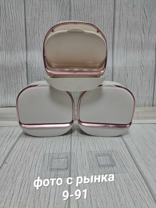 Мыльница 23178888