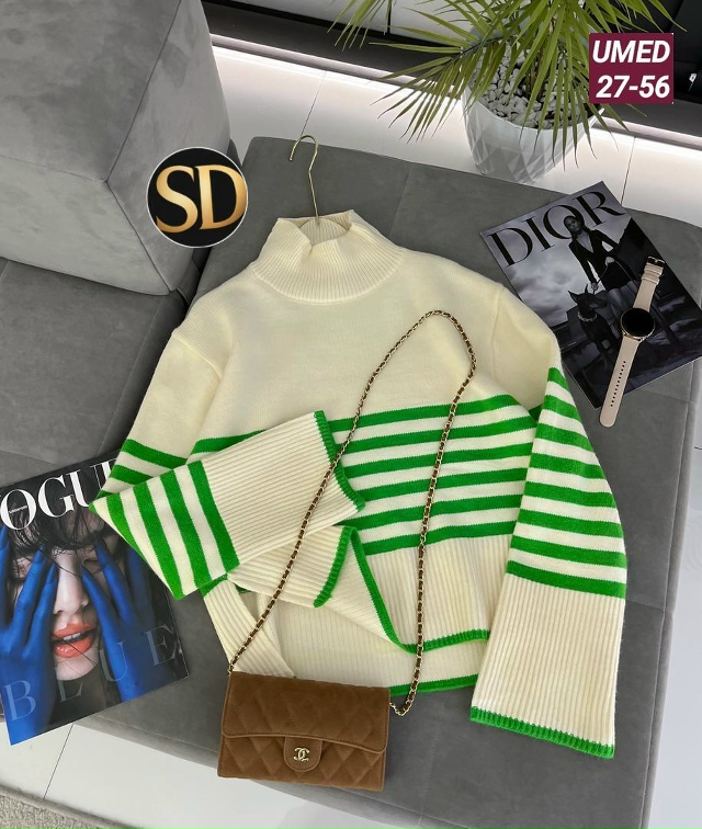 Свитер 23179433