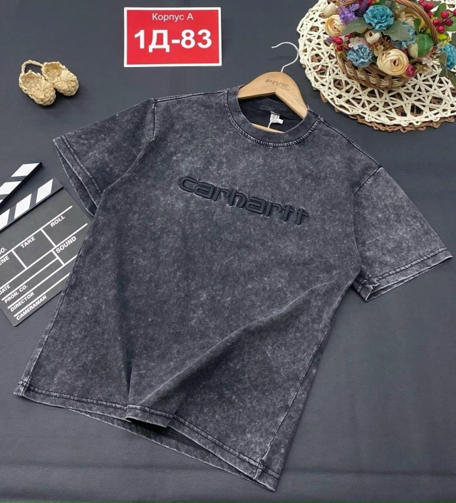 Футболка 23179381