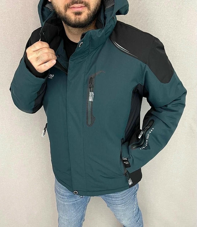 Куртка 23179473