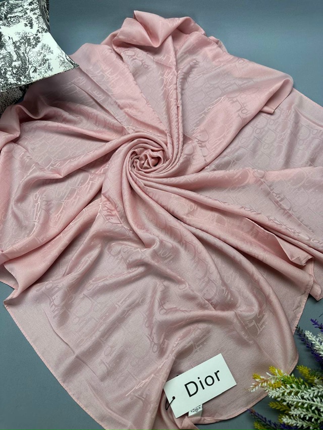 Платок 23179013