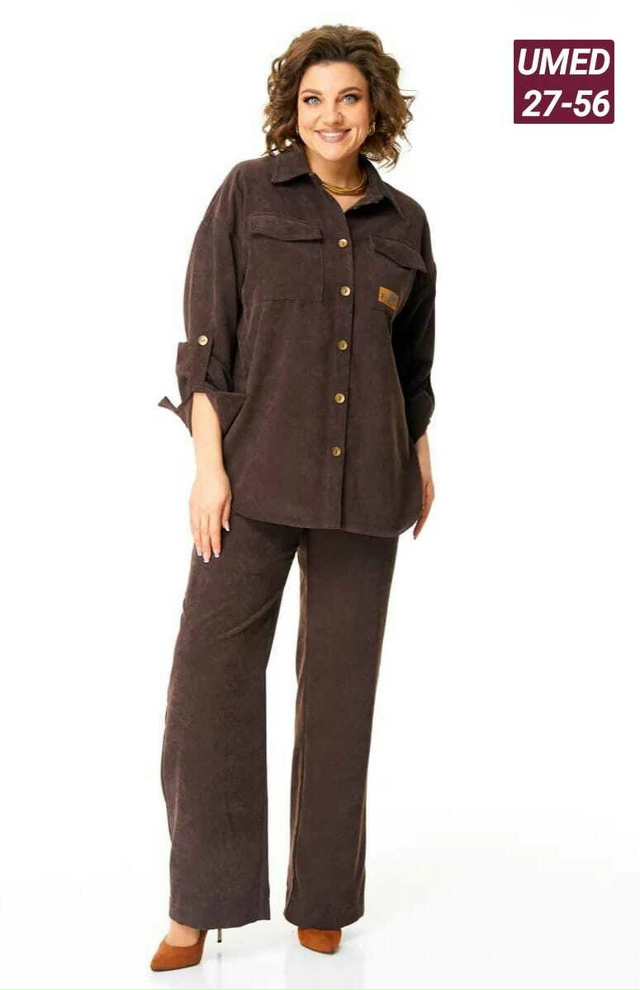 Артикул 23179352