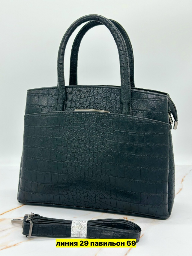 Комплект 23179258