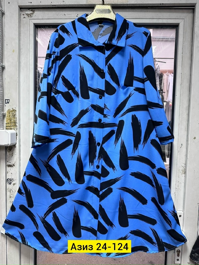 Платье 23179304