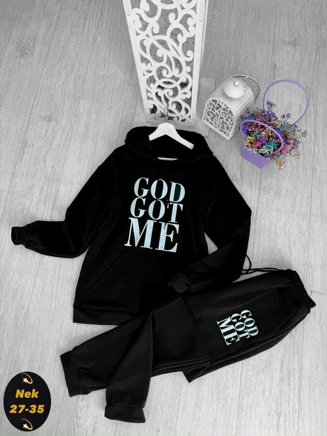 Костюм 23179562