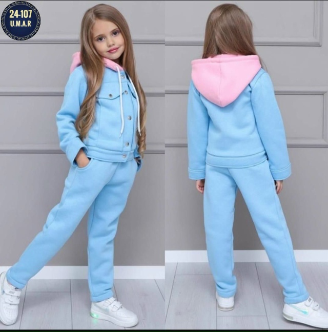 Костюм 23179494