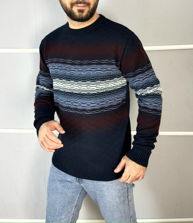 Свитер 23179274