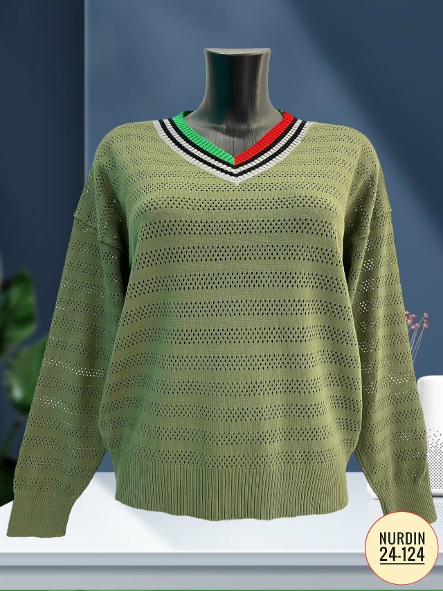 Артикул 23179551