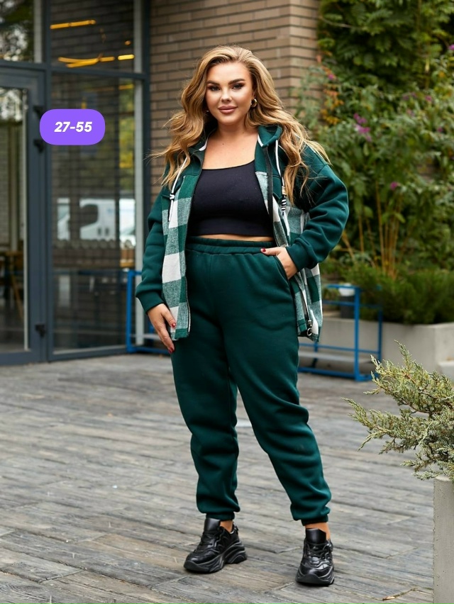 Костюм 23178697