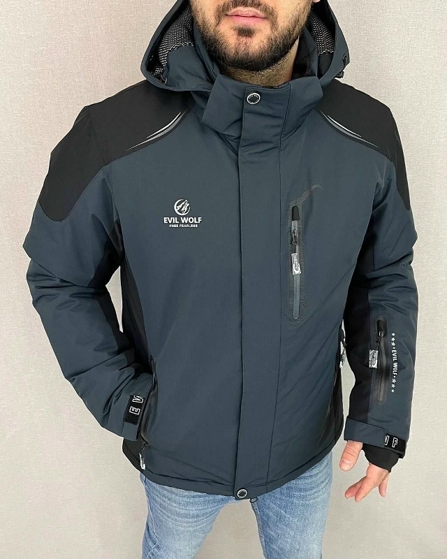 Куртка 23179473