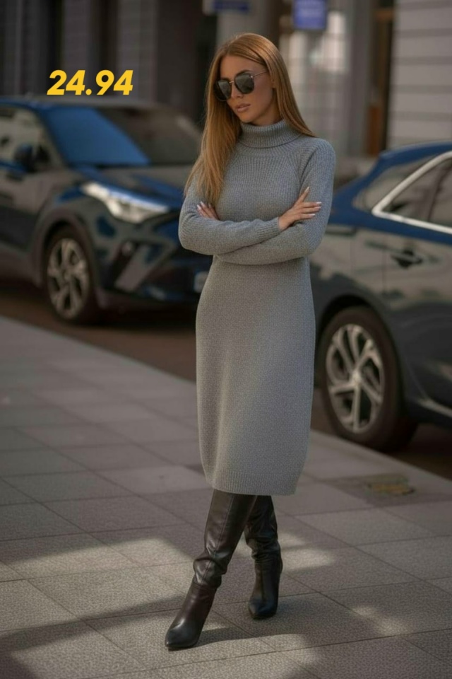 Платье 23178721