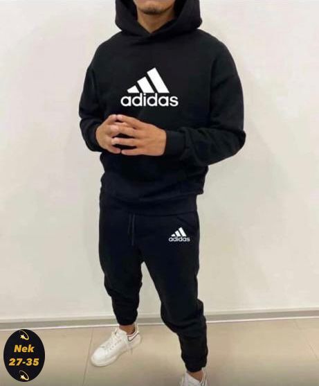 Костюм 23179565