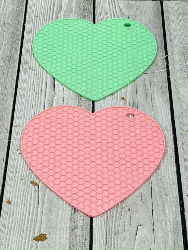 Артикул 23180554