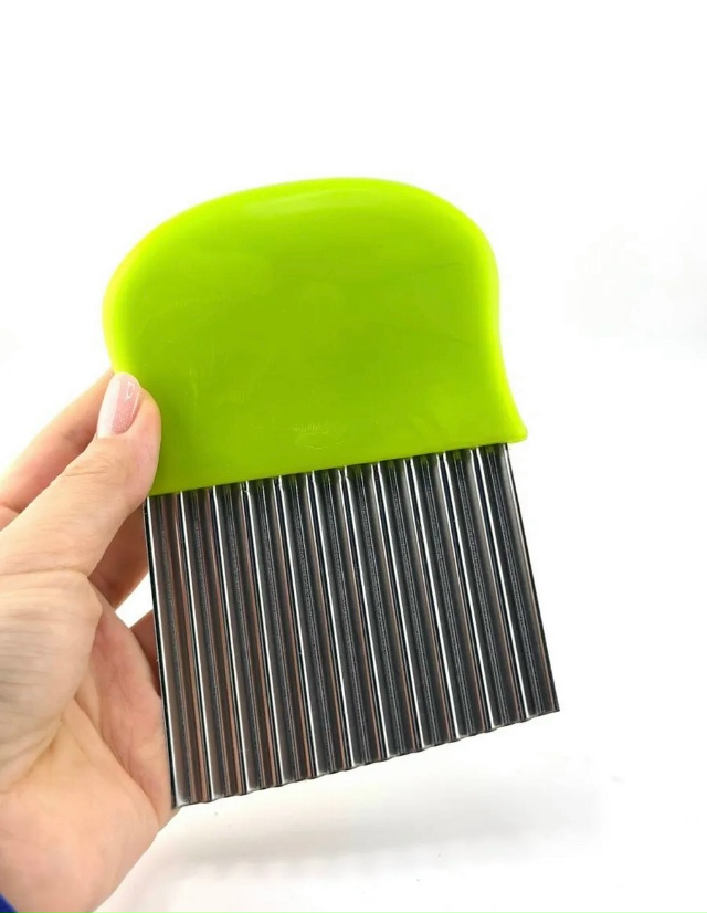 Артикул 23180609