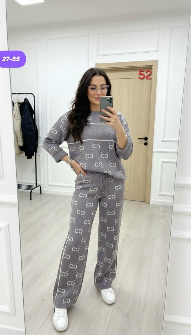 Костюм 23179746